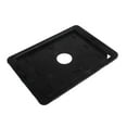 thumbnail image 1 of kusrkot Heavy Duty Rugged Shockproof Drop Resistance Case Cover for 2/3/4 Black, 1 of 5