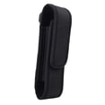 thumbnail image 1 of Mini Funda para linterna Flexible Fácil de llevar Bolsa de nylon para linterna Soporte para linterna para montar Acampar Caminar Actividades al aire Baoblaze Estuche ligero, 1 of 7