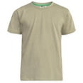 thumbnail image 1 of Duke Mens D555 Flyers 2 Kingsize T-Shirt, 1 of 3
