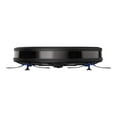 thumbnail image 3 of Eufy RoboVac 35C - Vacuum cleaner - robotic - bagless - black - 1 battery, included charger, 3 of 18