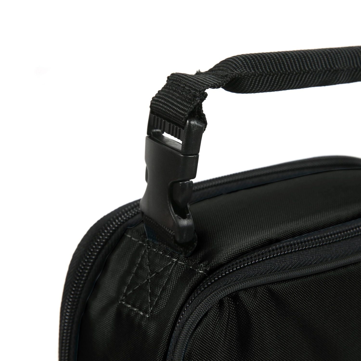 Arctic Zone Expandable Upright Lunch Pack