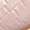 Pink, variant on huajiao Girls Ballet Flat𝐬 Bow Pearls Wedding Part𝐲 Mary Jane Dress Shoes Performance School Unifor𝐦 Dance Shoes