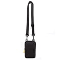 thumbnail image 2 of Estuche suave para camara Zink, 2 of 2