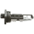 thumbnail image 3 of Delphi AF10594 Mass Air Flow MAF Sensor, 3 of 4