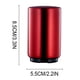 thumbnail image 3 of Xihbxyly Ofertas relampago Abridor automático de latas de cerveza con imán de acero inoxidable, abredor de presión hacia abajo, accesorios geniales para cocina, 3 of 4
