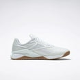 thumbnail image 2 of Reebok Adult Womens Nano X2 Lifestyle Sneakers, 2 of 9