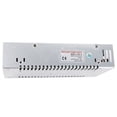thumbnail image 1 of Controlador de fuente de alimentación 12V 30A Conmutación regulada universal ANGGREK  Otros, 1 of 8