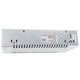 thumbnail image 1 of Controlador de fuente de alimentación 12V 30A Conmutación regulada universal ANGGREK  Otros, 1 of 8