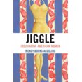 thumbnail image 3 of Jiggle, 3 of 3