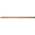 thumbnail image 5 of Colour pencil PITT PASTEL tin of 36 (#112136), 5 of 7