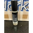 thumbnail image 5 of MAHOGANY TEAKWOOD by Bath & Body Works, 5 of 5