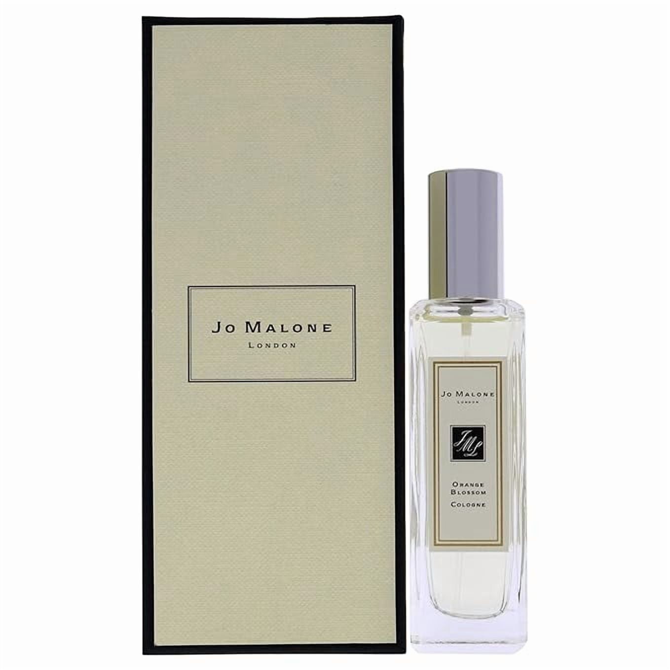 Jo Malone - English Pear & Freesia - Cologne 100 ml