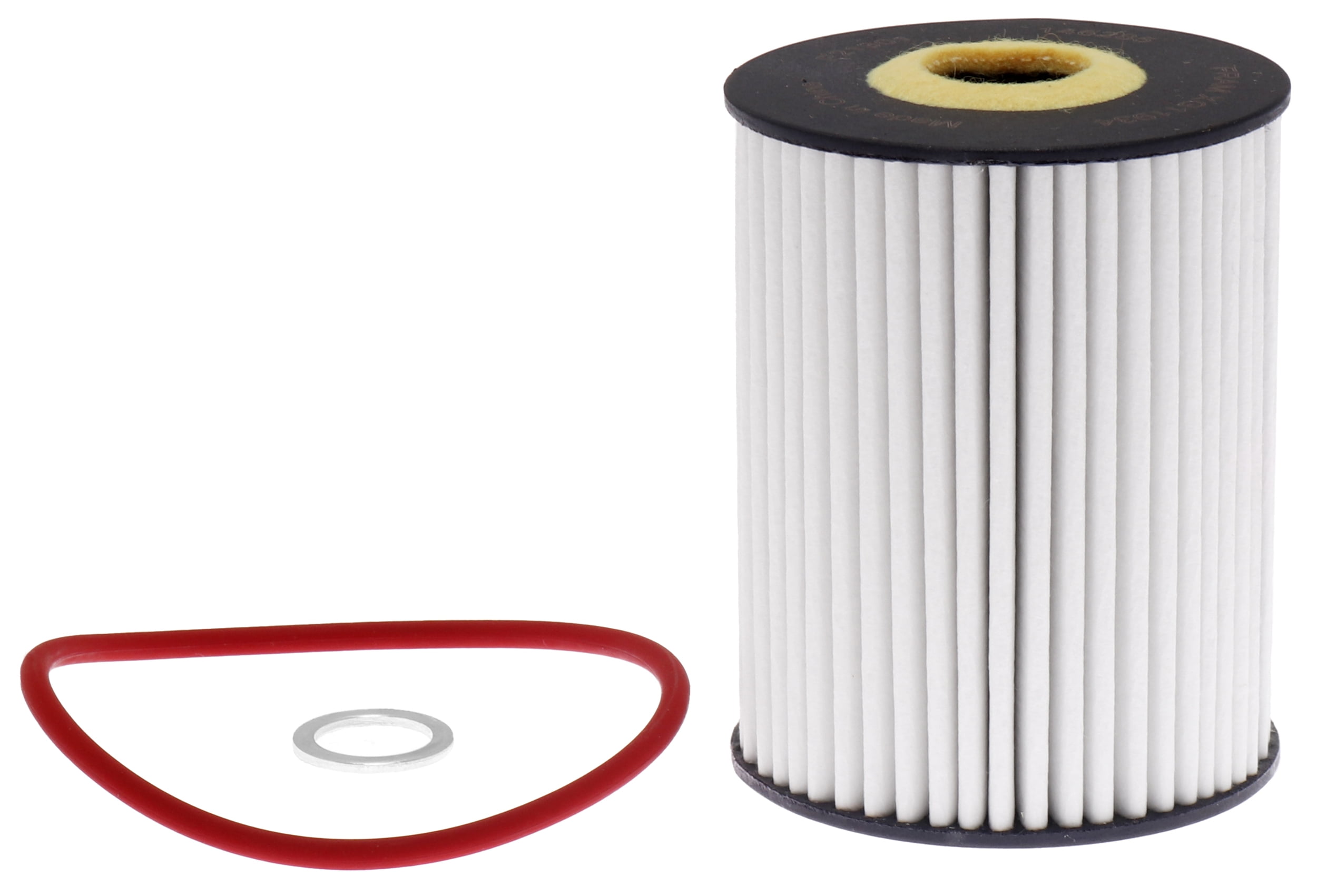 FRAM Ultra Synthetic Oil Filter, XG11934, 20K mile Filter for Select Genesis, Hyundai, Kia Vehicles
