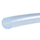 thumbnail image 1 of Tubería de PVC trenzada reforzada, alta presión para manguera de agua 3/4" ID, 1 of 4