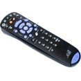 thumbnail image 1 of Dish Network 4.4 pour Télécommande 1 Ou 2 IR/UHF Pro 322, 1 of 2