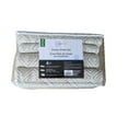 thumbnail image 1 of fleece sheet set, 1 of 2