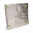 thumbnail image 3 of Design Engineering 10258 Pipe Shield, 3 of 4