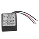 thumbnail image 4 of Para emulador MB ESL, programador de llave automático de alta sensibilidad, reemplazo de simulador para Benz W202 W203 W208 W210 W211 W639, 4 of 14