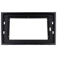 thumbnail image 1 of Radio de Coche de 2 Din de 10,1 Pulgadas con DVD, GPS, Mp5,  Plano de Fascia para  XC90 2003-2014, 1 of 1