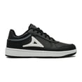 thumbnail image 1 of Tenis Pirma Casual Para Hombre Classic Low, 1 of 4