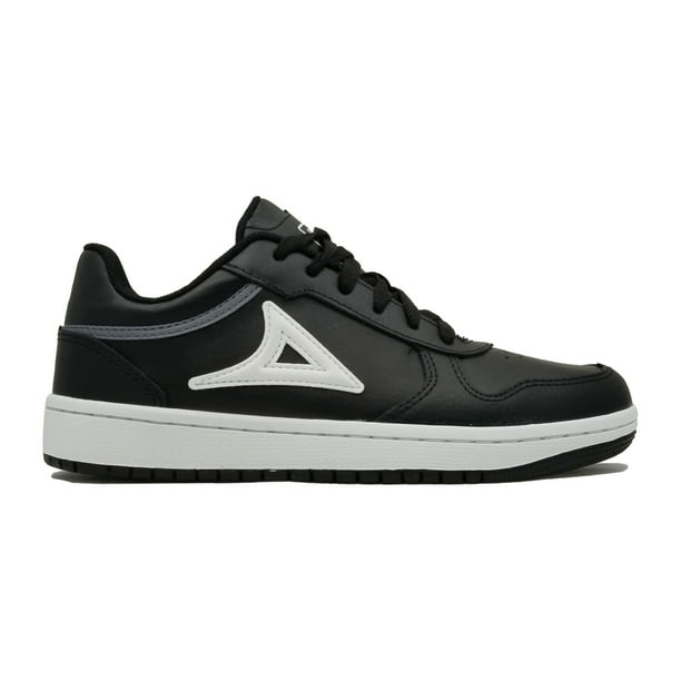 Tenis Pirma Casual Para Hombre Classic Low