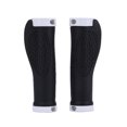 thumbnail image 1 of Sywqhk Empuñaduras de manillar de bicicleta de montaña MTB de goma ergonómicas con bloqueo de ciclismo Sywqhk Alta Calidad, 1 of 7