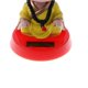 thumbnail image 3 of Figura decorativa de juguete con energía solar, ideal para regalo., 3 of 9