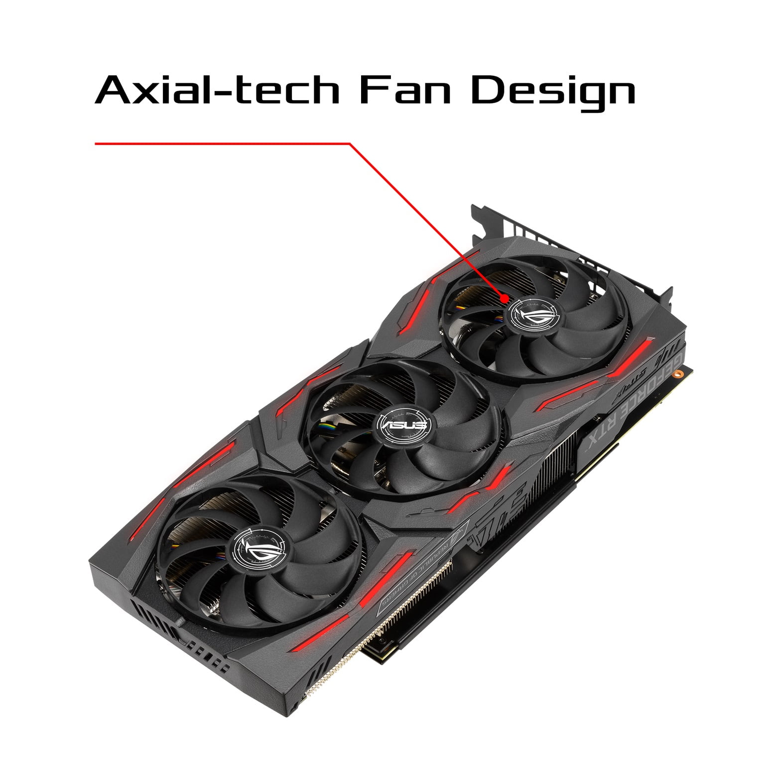 Graphics Card - Walmart.com