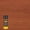 Jarrah Brown, variant on Cabot 1001206 12 oz Transparent Smooth Jarrah Brown Australian Timber Oil - Pack of 6