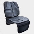 thumbnail image 1 of Material: Other Place Of Origin: Yiwu Processing Customization: No Printing Logo: Yes Ssxjv Ssxjv, 1 of 5