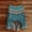 Blue, variant on Womens Casual Lightweight Vintage Fair Isle Sweater Raglan Sleeve Crew Neck Knitted Art Print Pullover Sweaters Comfy Warm Fall Tops Bohemian Trendy Western Business Casual Blouses White Xxl
