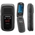 thumbnail image 1 of Samsung Rugby 3 A997(unlocked) Refurbished, 1 of 1