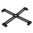 thumbnail image 1 of Soporte de Hélices Fijador Estabilizador de Silicona para SPARK Accesorio Protección Fija Negro Yotijar Soporte, 1 of 9