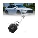 thumbnail image 3 of 1 pieza Sa-3609200 Sensor de presión de neumáticos EV para Plus Qin 2017 2018 2019 Monitor de presión de neumáticos Tpms Sa3609200, 3 of 5