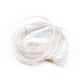 thumbnail image 5 of Tholdsy Cable de auriculares con cable de latón, elegante HiFi, 3,5mm, mejora, anticorrosivo, alta conductividad, Cable de repuesto para con micrófono 2Conjunto, 5 of 6