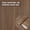 F-7203-01, variant on thick Wood Wallpaper Peel and Stick Wallpaper 23.62in*197in strong adhesive wallpaper Vinyl Film Self Adhesive Removable Decor Wall Paper for Bathroom Kitchen Walls