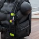 thumbnail image 2 of predolo 2 Piezas Almohadilla de Hombro para BCD Acolchado Cómodo Hombrera para Arnés de Buceo Secado Rápido Accesorio Deportivo para Buceadores, Submarinismo, 2 of 10
