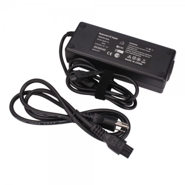 120W Switch Power Supply DC Charger 15VDC/8A 