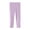 @@-Purple288, variant on Tiijoy Toddler Girls Leggings Pants Spring Fall High Rise Stretch Tights Bottoms, Sizes 3-4