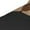 3 Black, variant on Rateoe Argyle of brown for Women Casual Calf Socks - Cute Crew Socks - Thin Soft Above Ankle Socks Size 5-11