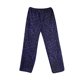 thumbnail image 1 of KP-op De&mon Pjamas Soft 3D Printing Pj Pants Lounge Pants Hunters Comfy Sleepwear Lounge Bottoms XL, 1 of 5
