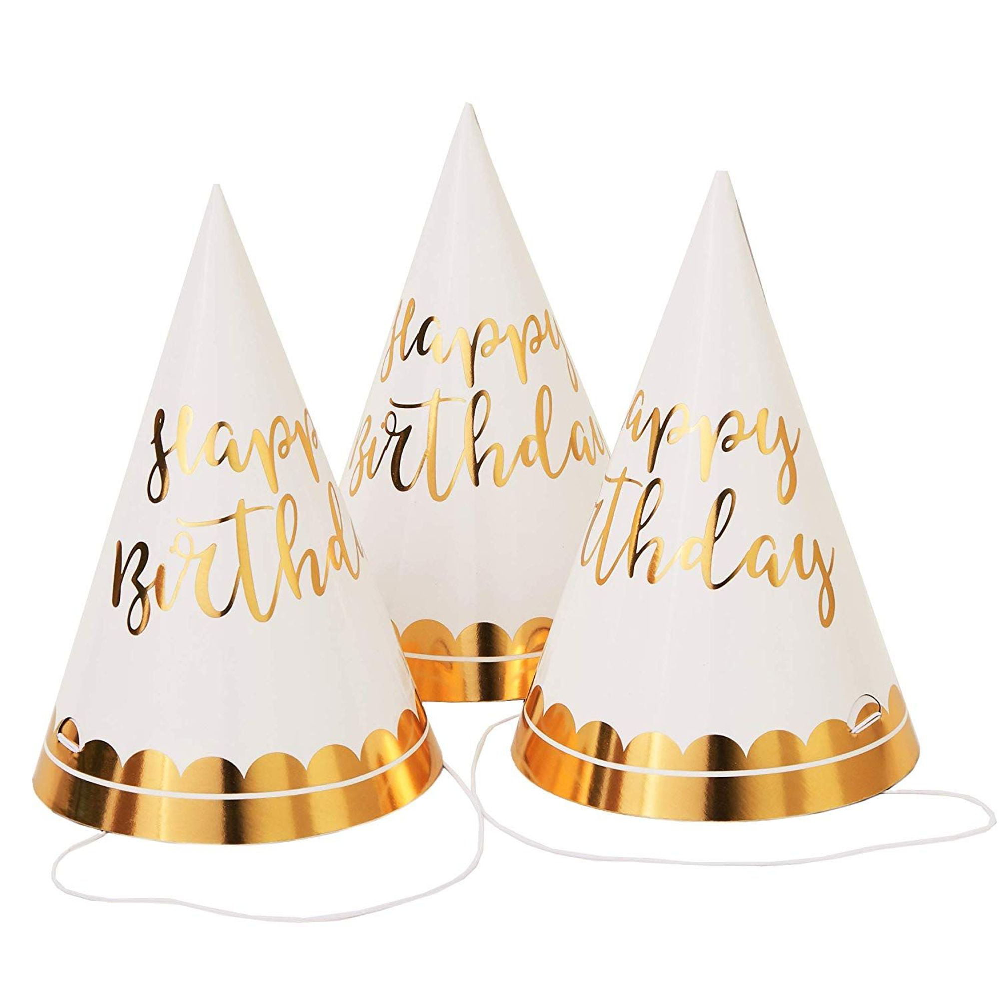 12-pack-gold-foil-happy-birthday-party-cone-hats-for-adults-and-kids-4