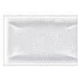 thumbnail image 1 of La reparación temporal del diente gotea la categoría alimenticia del material de relleno de los dientes rotos que faltan, 1 of 9