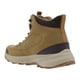 thumbnail image 4 of Bota K-Swiss JAKAB Para Hombre Color Café, 4 of 8