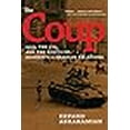 thumbnail image 3 of Coup, Ervand Abrahamian Paperback, 3 of 3