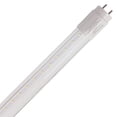 thumbnail image 3 of Lampara Tubo LED T8 Boomer Luz Fria 18W Transparente 6 Piezas BLTL-4002-01865, 3 of 6