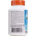 thumbnail image 5 of Fucoidan 300mg 60cáps antioxidante natural eficaz, 5 of 5