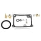 thumbnail image 3 of Carburetor Repair Kit for Yamaha Blaster 200 YFS200 1988-2006 Motorcycle, 3 of 3