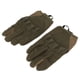 thumbnail image 1 of Guantes De Motocicleta Con Pantalla Táctil, Guantes De Motocicleta Verdes, Nailon, Transpirables, Tamaño Medio Para Carreras En Carretera, 1 of 7