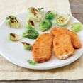 thumbnail image 6 of Applegate Organic Chicken Strips, 8oz (Frozen), 6 of 17